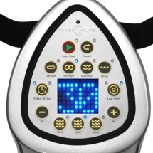 Виброплатформа POWERPLATE MY5