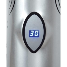 Виброплатформа POWERPLATE MY5