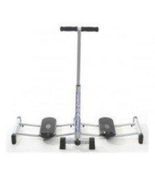 Тренажер для мышц GB-9103 / Leg Magic Тренажер для мышц GB-9103 / Leg Magic