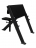 Тренажер вертикальная тяга, серия: 1000