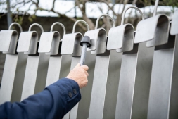 Уличный оркестр, фото 3