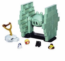 Дженга Истребитель Класса Тай