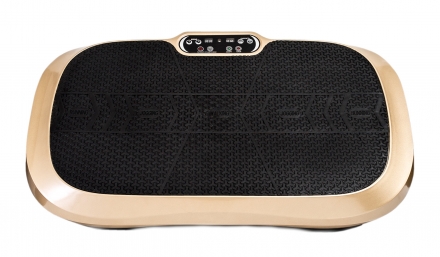 Виброплатформа VF-M503 Gold, фото 1