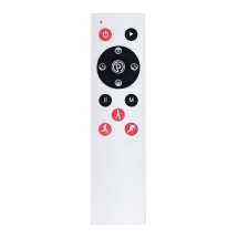 Виброплатформа VF-M503 Gold