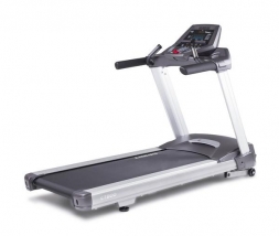 Беговая дорожка Spirit Fitness CT800				, фото 1