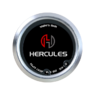 Гриф штанги HERCULES Men's, BCM-200, фото 2
