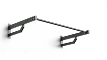 Турник Crossfit Pull-ups 800-28