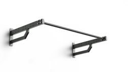Турник Crossfit Pull-ups 800-28, фото 2 Турник Crossfit Pull-ups 800-28, фото 2
