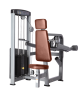 Изображение товара BRONZE GYM D-007_C Трицепс-машина