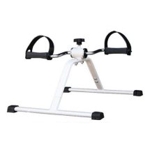 Аэробный педальный тренажер MINI-BIKE LY-901W