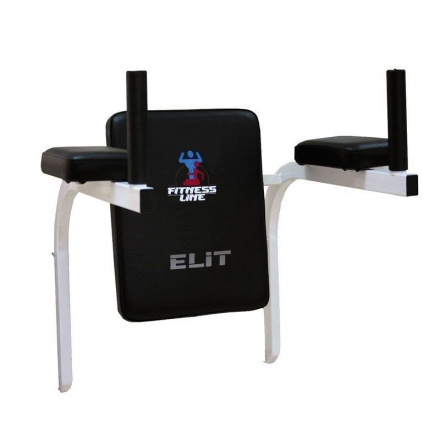 Навес для пресса с упором на руки Элит СТ-001.4 , фото 1