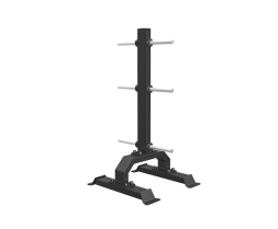 Стойка для грифов SVENSSON INDUSTRIAL E3055 (matte black)