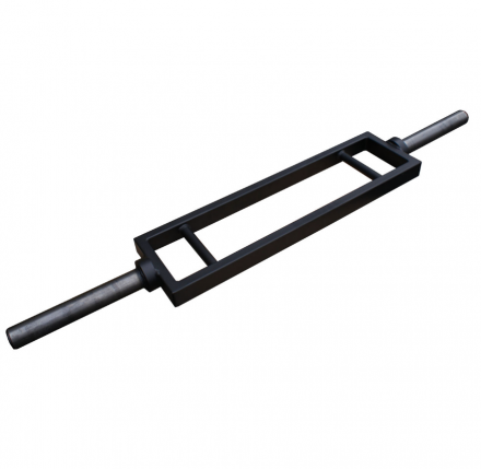 Гриф Hercules Long road  ALB-006, фото 1