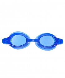 Очки X-Lite Kids, Blue/Blue, 92377 77, фото 2