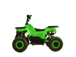 Квадроцикл Rato Hammer 110