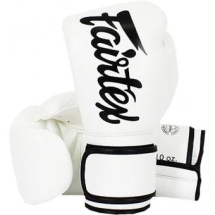 Перчатки Fairtex faiboxglove074