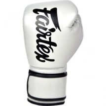 Перчатки Fairtex faiboxglove074