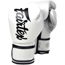 Перчатки Fairtex faiboxglove074