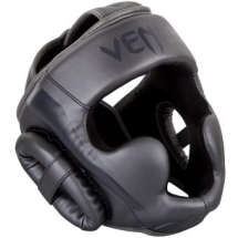 Шлем Venum venbprhel029