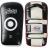 Тайпэды Fairtex faipaw047