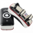 Тайпэды Fairtex faipaw047