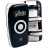 Тайпэды Fairtex faipaw047