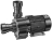 Насос без префильтра Speck Badu 21-81 31 RG 220B