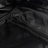 Рюкзак Manto manbag043