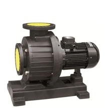 Насос без префильтра Saci Pumps Kontra-4 400