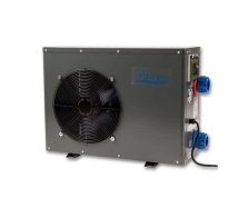 Тепловой насос Mountfield Azuro BP-100HS 10,5 кВт