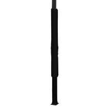 Баскетбольная стационарная стойка DFC ING44P3