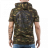 Кофта Headrush heahood0140