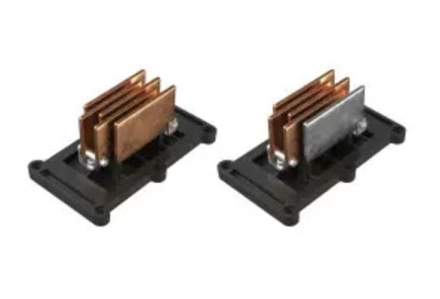 Ионизатор Акон SILVERPRO 3.2 50м3, фото 3