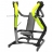 Y910Z Широкий жим от груди (Wide Chest Press)