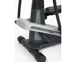 Эллиптический тр-р NordicTrack E 10 Rear Drive, фото 3