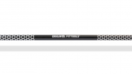 Памп-штанга PRO 20 кг, фото 9