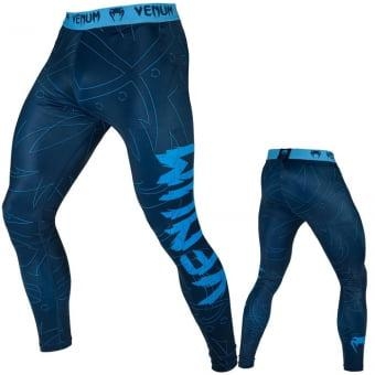 Штаны Venum venpan063, фото 1