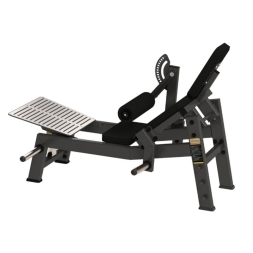 Тренажер Ягодичный мостик, фото 1 Тренажер Ягодичный мостик, фото 1