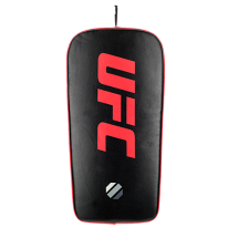 UFC Лапы для тайского бокса (1 ед.)