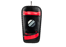 UFC Лапы для тайского бокса (1 ед.)