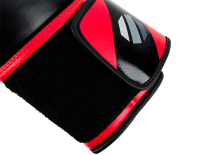 UFC Перчатки тренировочные для спарринга UFC Перчатки тренировочные для спарринга