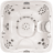 Спа-бассейн Jacuzzi J-385