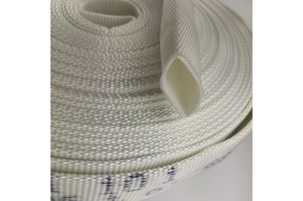 Рукав напорный 32 мм, 25 м Профитт 1893119, фото 7