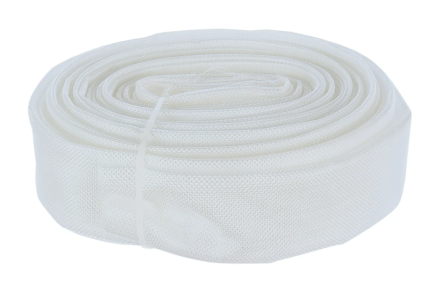 Рукав напорный 32 мм, 25 м Профитт 1893119, фото 5