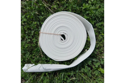 Рукав напорный 32 мм, 25 м Профитт 1893119, фото 2