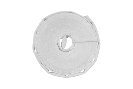 Рукав напорный 32 мм, 25 м Профитт 1893119, фото 1