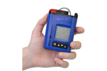 Газоанализатор (газосигнализатор) кислорода индивидуальный МЕГЕОН 08101 с поверкой к0000412985 Газоанализатор (газосигнализатор) кислорода индивидуальный МЕГЕОН 08101 с поверкой к0000412985