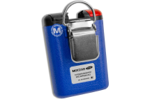 Газоанализатор (газосигнализатор) кислорода индивидуальный МЕГЕОН 08101 с поверкой к0000412985 Газоанализатор (газосигнализатор) кислорода индивидуальный МЕГЕОН 08101 с поверкой к0000412985