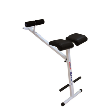 Гиперэкстензия к шведской лестнице ELIT