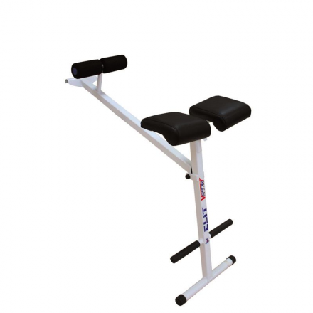 Гиперэкстензия к шведской лестнице ELIT, фото 1